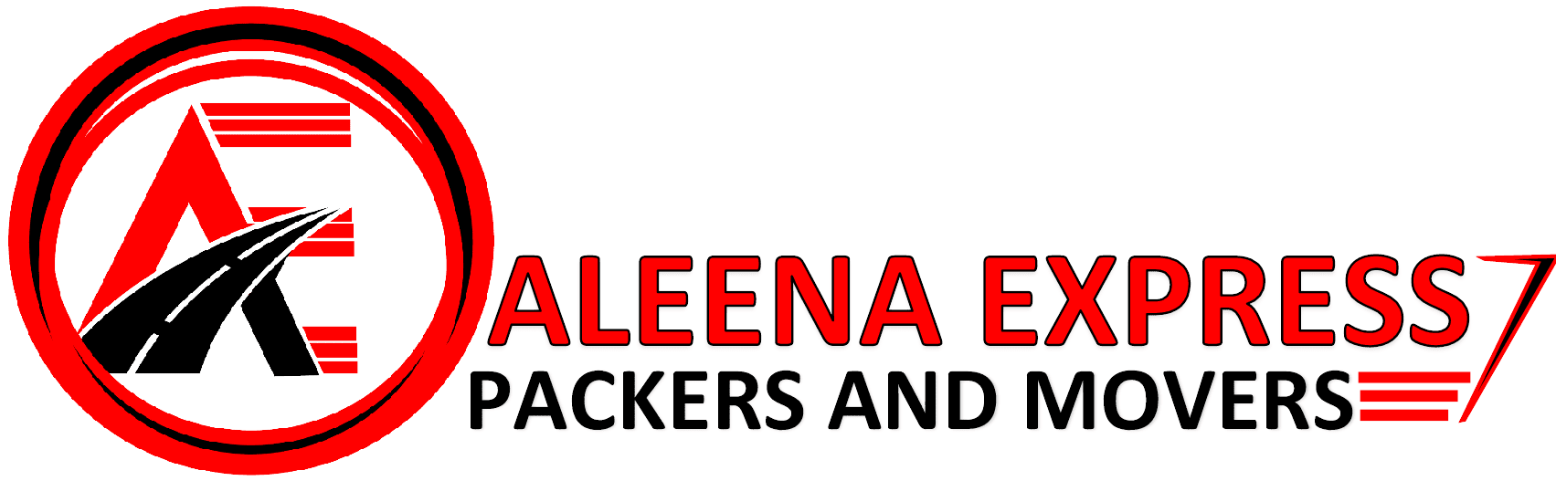 Aleena Packers and Movers